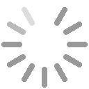indicator