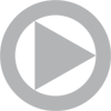 video_icon